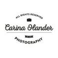 Carina Olander Photographys profilbild