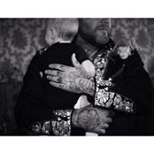 Dick Monk's photo