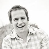 Erin Walker's photo
