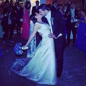 Foto de Majo Chavarría de Valdés

