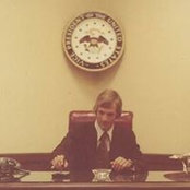 Chuck Bollさんの写真