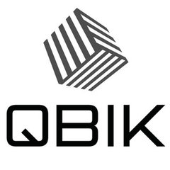 QBIK