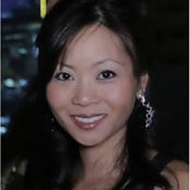 Michelle Liu's photo