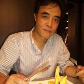 Cooper Tan's photo