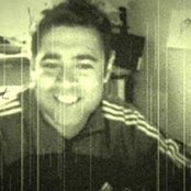 Paulo Guinada's photo