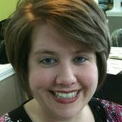 Erin Aylor's photo