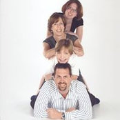 Dave Mann's photo