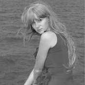 Evgeniya Burtceva's photo