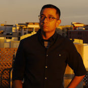Photo de David Matias