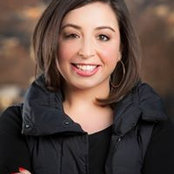Jessy Tolkan's photo