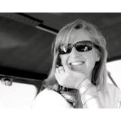 Kristen Hindes's photo