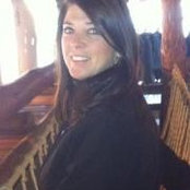 Melissa Latham's photo