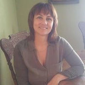 Brigitte Labontes foto