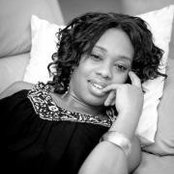 Khaseta Mcleish-Chase's photo
