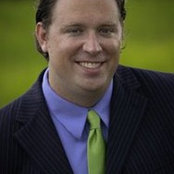 Kevin Bilodeau's photo