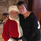 Wayne Dendler's photo