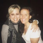 Maureen Zabrowski's photo