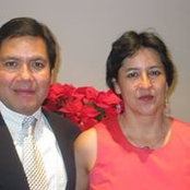 Alfredo Heras's photo