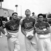 David Owens's photo