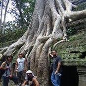 Foto von Hung Le