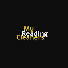 My Reading Cleaners