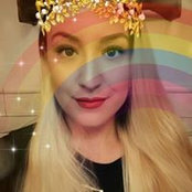 Foto von Cassii Cota