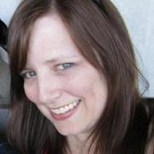 Julie Chappell's photo