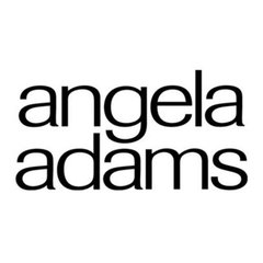 Angela Adams Designs, LLC