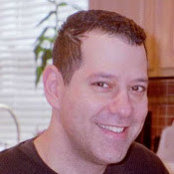 Chuck Scheinbaum's photo