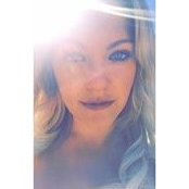 Alexa Anderson's photo
