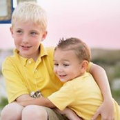 Ann Harmon's photo