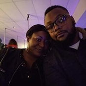 Cleo Williams's photo
