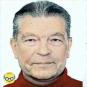 Foto de Ivan Himbicki
