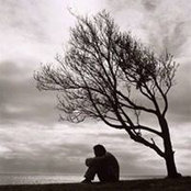 Eric Karovic's photo