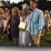 Sheree' Rudder's photo