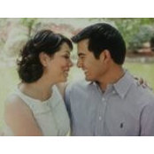 Elizabeth Hullinger's photo
