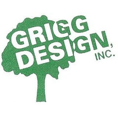 Grigg Design, Inc.