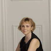 Ольга Булгакова's photo