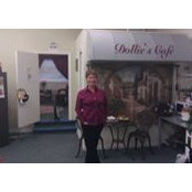 TerriDollie Williams's photo