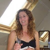 Annabel Boyles billede