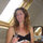 Annabel Boyle