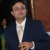 Foto di Ashish Bhaskar