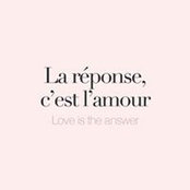 Nina Rizzo's photo