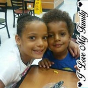 Nina Castelli's photo