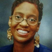 Tasha Pope's photo