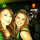 webuser_1627048