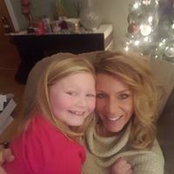 Michele DiBiase's photo