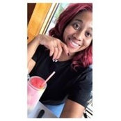 Brie Fludds foto