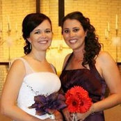 Abby 'Yeager' Martin's photo