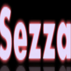 Sezza